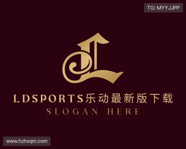 发现LDSports乐动最新版下载